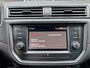 SEAT Ibiza 1.0 TSI FR | Cruise | PDC | Camera | Stoelverw. | Carplay | LED | Navi |