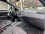 SEAT Ibiza 1.0 TSI FR | Cruise | PDC | Camera | Stoelverw. | Carplay | LED | Navi |