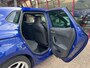 SEAT Ibiza 1.0 TSI FR | Cruise | PDC | Camera | Stoelverw. | Carplay | LED | Navi |