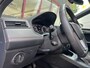 SEAT Ibiza 1.0 TSI FR | Cruise | PDC | Camera | Stoelverw. | Carplay | LED | Navi |