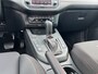 SEAT Ibiza 1.0 TSI FR | Cruise | PDC | Camera | Stoelverw. | Carplay | LED | Navi |
