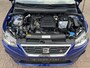 SEAT Ibiza 1.0 TSI FR | Cruise | PDC | Camera | Stoelverw. | Carplay | LED | Navi |