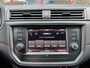 SEAT Ibiza 1.0 TSI FR | Cruise | PDC | Camera | Stoelverw. | Carplay | LED | Navi |