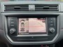 SEAT Ibiza 1.0 TSI FR | Cruise | PDC | Camera | Stoelverw. | Carplay | LED | Navi |
