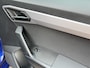 SEAT Ibiza 1.0 TSI FR | Cruise | PDC | Camera | Stoelverw. | Carplay | LED | Navi |