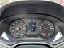 SEAT Ibiza 1.0 TSI FR | Cruise | PDC | Camera | Stoelverw. | Carplay | LED | Navi |