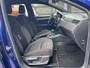 SEAT Ibiza 1.0 TSI FR | Cruise | PDC | Camera | Stoelverw. | Carplay | LED | Navi |