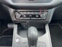 SEAT Ibiza 1.0 TSI FR | Cruise | PDC | Camera | Stoelverw. | Carplay | LED | Navi |
