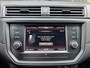 SEAT Ibiza 1.0 TSI FR | Cruise | PDC | Camera | Stoelverw. | Carplay | LED | Navi |