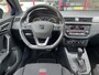 SEAT Ibiza 1.0 TSI FR | Cruise | PDC | Camera | Stoelverw. | Carplay | LED | Navi |