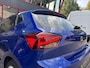 SEAT Ibiza 1.0 TSI FR | Cruise | PDC | Camera | Stoelverw. | Carplay | LED | Navi |