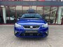 SEAT Ibiza 1.0 TSI FR | Cruise | PDC | Camera | Stoelverw. | Carplay | LED | Navi |