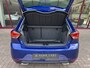 SEAT Ibiza 1.0 TSI FR | Cruise | PDC | Camera | Stoelverw. | Carplay | LED | Navi |