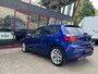 SEAT Ibiza 1.0 TSI FR | Cruise | PDC | Camera | Stoelverw. | Carplay | LED | Navi |