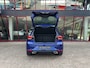 SEAT Ibiza 1.0 TSI FR | Cruise | PDC | Camera | Stoelverw. | Carplay | LED | Navi |