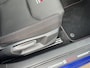 SEAT Ibiza 1.0 TSI FR | Cruise | PDC | Camera | Stoelverw. | Carplay | LED | Navi |