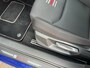 SEAT Ibiza 1.0 TSI FR | Cruise | PDC | Camera | Stoelverw. | Carplay | LED | Navi |