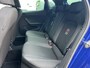 SEAT Ibiza 1.0 TSI FR | Cruise | PDC | Camera | Stoelverw. | Carplay | LED | Navi |
