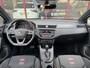 SEAT Ibiza 1.0 TSI FR | Cruise | PDC | Camera | Stoelverw. | Carplay | LED | Navi |