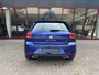 SEAT Ibiza 1.0 TSI FR | Cruise | PDC | Camera | Stoelverw. | Carplay | LED | Navi |