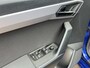 SEAT Ibiza 1.0 TSI FR | Cruise | PDC | Camera | Stoelverw. | Carplay | LED | Navi |