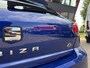 SEAT Ibiza 1.0 TSI FR | Cruise | PDC | Camera | Stoelverw. | Carplay | LED | Navi |