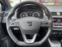 SEAT Ibiza 1.0 TSI FR | Cruise | PDC | Camera | Stoelverw. | Carplay | LED | Navi |