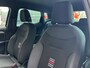 SEAT Ibiza 1.0 TSI FR | Cruise | PDC | Camera | Stoelverw. | Carplay | LED | Navi |