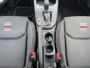 SEAT Ibiza 1.0 TSI FR | Cruise | PDC | Camera | Stoelverw. | Carplay | LED | Navi |