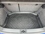 SEAT Ibiza 1.0 TSI FR | Cruise | PDC | Camera | Stoelverw. | Carplay | LED | Navi |