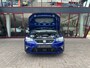 SEAT Ibiza 1.0 TSI FR | Cruise | PDC | Camera | Stoelverw. | Carplay | LED | Navi |