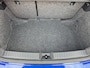 SEAT Ibiza 1.0 TSI FR | Cruise | PDC | Camera | Stoelverw. | Carplay | LED | Navi |