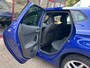 SEAT Ibiza 1.0 TSI FR | Cruise | PDC | Camera | Stoelverw. | Carplay | LED | Navi |