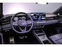 Volkswagen Tiguan R-Line Edition 1.5 TSI eHybrid 272pk DSG Automaat Trekhaak, Black style, Panoramadak, Adaptive cruise control, Achteruitrijcamera, Elektrische achterklep