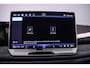 Volkswagen Tiguan R-Line Edition 1.5 TSI eHybrid 272pk DSG Automaat Trekhaak, Black style, Panoramadak, Adaptive cruise control, Achteruitrijcamera, Elektrische achterklep