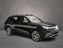 Volkswagen Tiguan R-Line Edition 1.5 TSI eHybrid 272pk DSG Automaat Trekhaak, Black style, Panoramadak, Adaptive cruise control, Achteruitrijcamera, Elektrische achterklep