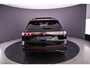 Volkswagen Tiguan R-Line Edition 1.5 TSI eHybrid 272pk DSG Automaat Trekhaak, Black style, Panoramadak, Adaptive cruise control, Achteruitrijcamera, Elektrische achterklep