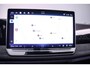 Volkswagen Tiguan R-Line Edition 1.5 TSI eHybrid 272pk DSG Automaat Trekhaak, Black style, Panoramadak, Adaptive cruise control, Achteruitrijcamera, Elektrische achterklep