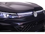 Volkswagen Tiguan R-Line Edition 1.5 TSI eHybrid 272pk DSG Automaat Trekhaak, Black style, Panoramadak, Adaptive cruise control, Achteruitrijcamera, Elektrische achterklep