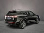 Volkswagen Tiguan R-Line Edition 1.5 TSI eHybrid 272pk DSG Automaat Trekhaak, Black style, Panoramadak, Adaptive cruise control, Achteruitrijcamera, Elektrische achterklep