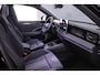 Volkswagen Tiguan R-Line Edition 1.5 TSI eHybrid 272pk DSG Automaat Trekhaak, Black style, Panoramadak, Adaptive cruise control, Achteruitrijcamera, Elektrische achterklep