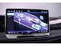 Volkswagen Tiguan R-Line Edition 1.5 TSI eHybrid 272pk DSG Automaat Trekhaak, Black style, Panoramadak, Adaptive cruise control, Achteruitrijcamera, Elektrische achterklep