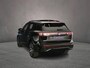 Volkswagen Tiguan R-Line Edition 1.5 TSI eHybrid 272pk DSG Automaat Trekhaak, Black style, Panoramadak, Adaptive cruise control, Achteruitrijcamera, Elektrische achterklep