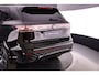 Volkswagen Tiguan R-Line Edition 1.5 TSI eHybrid 272pk DSG Automaat Trekhaak, Black style, Panoramadak, Adaptive cruise control, Achteruitrijcamera, Elektrische achterklep