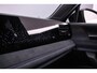 Volkswagen Tiguan R-Line Edition 1.5 TSI eHybrid 272pk DSG Automaat Trekhaak, Black style, Panoramadak, Adaptive cruise control, Achteruitrijcamera, Elektrische achterklep