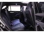 Volkswagen Tiguan R-Line Edition 1.5 TSI eHybrid 272pk DSG Automaat Trekhaak, Black style, Panoramadak, Adaptive cruise control, Achteruitrijcamera, Elektrische achterklep