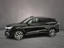 Volkswagen Tiguan R-Line Edition 1.5 TSI eHybrid 272pk DSG Automaat Trekhaak, Black style, Panoramadak, Adaptive cruise control, Achteruitrijcamera, Elektrische achterklep