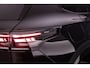 Volkswagen Tiguan R-Line Edition 1.5 TSI eHybrid 272pk DSG Automaat Trekhaak, Black style, Panoramadak, Adaptive cruise control, Achteruitrijcamera, Elektrische achterklep