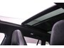 Volkswagen Tiguan R-Line Edition 1.5 TSI eHybrid 272pk DSG Automaat Trekhaak, Black style, Panoramadak, Adaptive cruise control, Achteruitrijcamera, Elektrische achterklep