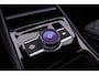 Volkswagen Tiguan R-Line Edition 1.5 TSI eHybrid 272pk DSG Automaat Trekhaak, Black style, Panoramadak, Adaptive cruise control, Achteruitrijcamera, Elektrische achterklep